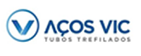 acosvic