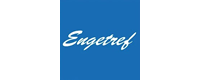 engetref