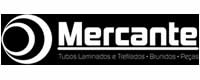 mercante2